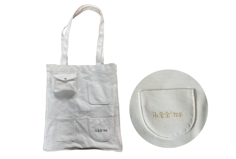 小金金手作茶-03